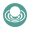 OAS icon