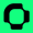 OASIS icon