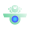 OBI icon