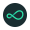 Obol (OBOL) Price Prediction 2025, 2030