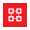 OBOT (OBOT) Previsão preço para 2025, 2030