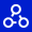 OBT icon