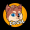 OCICAT icon