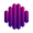 OCTA icon