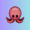 OCTO icon