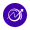 ODDZ icon