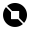 ODIN icon