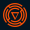 ODOS icon