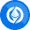 OETH icon