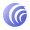 Ofero Network (OFE) Pronostico Precios 2025, 2030