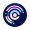 OFN icon