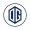 OG icon