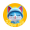 OGGY icon