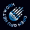 OGPU icon