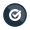 Origin Dollar Governance (OGV) Price Prediction 2025, 2030