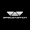 OIK icon