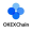 OEC Token (OKT) Pronostico Precios 2025, 2030