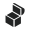 OL icon