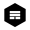 OLAS icon