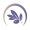 Olea Token (OLEA) Price Prediction 2025, 2030