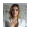 OLIVIA icon