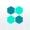 OLT icon