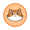 OMALLEY icon