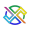 OMAX icon
