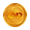 OMD icon