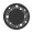 OMI icon