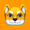 OMIKAMI icon