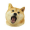 OMNOM icon