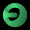 Official Online (ONLINE) Pronostico Precios 2025, 2030