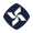 ONSTON icon
