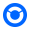 ONUS icon