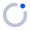 OORT icon
