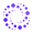 OpenPad AI (OPAD) Pronostico Precios 2025, 2030