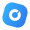 OPEN icon