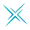 OPENX icon