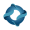 Octopus Protocol (OPS) Previsão preço para 2025, 2030