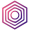 OPT icon