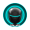 OPTI icon