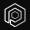 OPUL icon