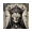 OPUS icon