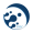 ORA icon
