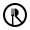 ORARE icon