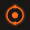 OrbitAI (ORBIT) Pronostico Precios 2025, 2030