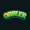 ORBR icon