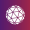 Orbs (ORBS) Price Prediction 2025, 2030