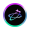ORBT icon